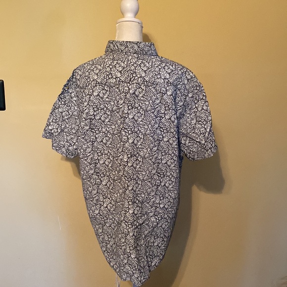 Original Penguin button down - Picture 7 of 13